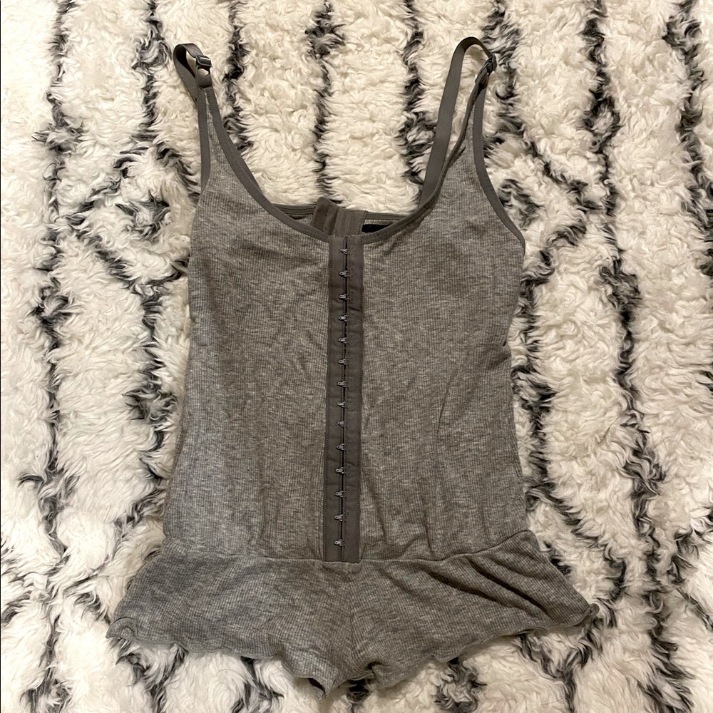 Love Haus by Beach Bunny Teddy